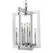 9317-PN Lighting/Ceiling Lights/Pendants