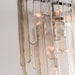 9418-PN Lighting/Ceiling Lights/Pendants