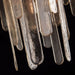 9418-PN Lighting/Ceiling Lights/Pendants