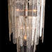 9418-PN Lighting/Ceiling Lights/Pendants