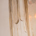 9418-PN Lighting/Ceiling Lights/Pendants