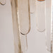 9425-PN Lighting/Ceiling Lights/Pendants