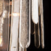 9425-PN Lighting/Ceiling Lights/Pendants