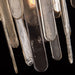 9425-PN Lighting/Ceiling Lights/Pendants