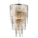 9425-PN Lighting/Ceiling Lights/Pendants