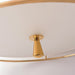 9816-AGB Lighting/Ceiling Lights/Pendants