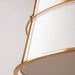 9816-AGB Lighting/Ceiling Lights/Pendants