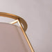 9816-AGB Lighting/Ceiling Lights/Pendants