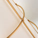 9816-AGB Lighting/Ceiling Lights/Pendants