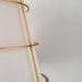 9816-AGB Lighting/Ceiling Lights/Pendants