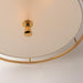 9816-AGB Lighting/Ceiling Lights/Pendants