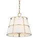 9816-AGB Lighting/Ceiling Lights/Pendants
