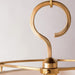 9818-AGB Lighting/Ceiling Lights/Pendants