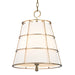 9818-AGB Lighting/Ceiling Lights/Pendants