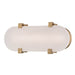 1114-AGB Lighting/Wall Lights/Sconces