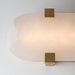 1114-AGB Lighting/Wall Lights/Sconces