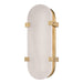 1114-AGB Lighting/Wall Lights/Sconces