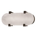 1114-OB Lighting/Wall Lights/Sconces