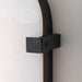1114-OB Lighting/Wall Lights/Sconces