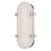 1114-PN Lighting/Wall Lights/Sconces