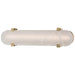 1125-AGB Lighting/Wall Lights/Sconces