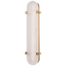 1125-AGB Lighting/Wall Lights/Sconces