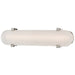 1125-PN Lighting/Wall Lights/Sconces