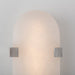 1125-PN Lighting/Wall Lights/Sconces