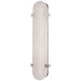 1125-PN Lighting/Wall Lights/Sconces