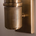 1200-AGB Lighting/Wall Lights/Sconces