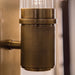 1200-AGB Lighting/Wall Lights/Sconces