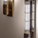 1200-AGB Lighting/Wall Lights/Sconces