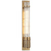 1200-AGB Lighting/Wall Lights/Sconces