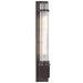 1200-OB Lighting/Wall Lights/Sconces