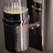 1200-PN Lighting/Wall Lights/Sconces