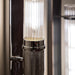1200-PN Lighting/Wall Lights/Sconces