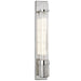 1200-PN Lighting/Wall Lights/Sconces