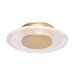 1209-AGB Lighting/Wall Lights/Sconces