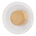 1209-AGB Lighting/Wall Lights/Sconces