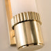 1260-AGB Lighting/Wall Lights/Sconces