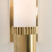 1260-AGB Lighting/Wall Lights/Sconces