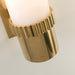 1260-AGB Lighting/Wall Lights/Sconces