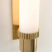 1260-AGB Lighting/Wall Lights/Sconces