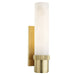 1260-AGB Lighting/Wall Lights/Sconces