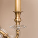 1291-AGB Lighting/Wall Lights/Sconces