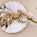 1291-AGB Lighting/Wall Lights/Sconces