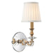 1291-AGB Lighting/Wall Lights/Sconces