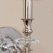 1291-PN Lighting/Wall Lights/Sconces