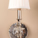 1291-PN Lighting/Wall Lights/Sconces