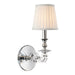 1291-PN Lighting/Wall Lights/Sconces